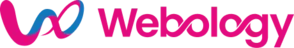 Webology Logo